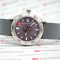 Orient Orient Diving Sports Automatic RA-AC0Q07V, diving sport automatic япония мужские часы на браслете кожаный боковой вид