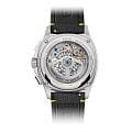 Mido Mido Multifort TV Chronograph M049.527.11.081.00, multifort швейцария мужские часы на браслете нержавеющая сталь боковой вид
