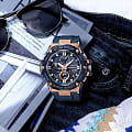 Часы Casio G-Shock GST-B100G-2A фото 3