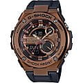 Часы Casio G-Shock GST-210B-4A