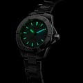 Часы TAG Heuer Aquaracer Professional Solargraph WBP1312.BA0005 фото 4