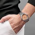Часы Citizen Eco-Drive AW0130-85Z фото 6