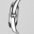 Jacques Lemans Jacques Lemans Classic 1-1912E , наручные женские часы фото под углом