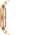 Часы Anne Klein Classic 3898WTST фото 2