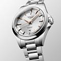 Часы Longines Conquest L3.320.4.72.6 фото 8