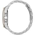 Hugo Boss HB1513705 мужские часы застежка крупным планом