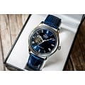 Часы Orient Classic Automatic AG00004D фото 9