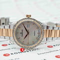 Candino Candino Elegance C4741/1  наручные женские часы фото под углом.