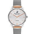 Часы Beverly Hills Polo Club BP3299C.330