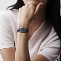 Часы Longines Evidenza L2.142.4.96.2 фото 4