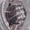 Часы Citizen Eco-Drive BM6978-77E фото 10