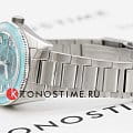 Часы Spinnaker Fleuss SP-5118-44 фото 10