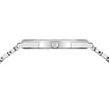 Часы Beverly Hills Polo Club Quartz BP3604X.360 фото 5