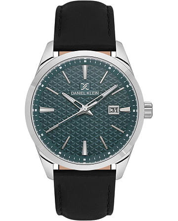 Daniel Klein Premium DK.1.13807-2