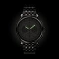 Оригинальные часы Breitling Breitling Premier B01 Chronograph 42 AB0145211G1A1 механические калибр механизма мануфактурный механизм breitling caliber b01 общий вид