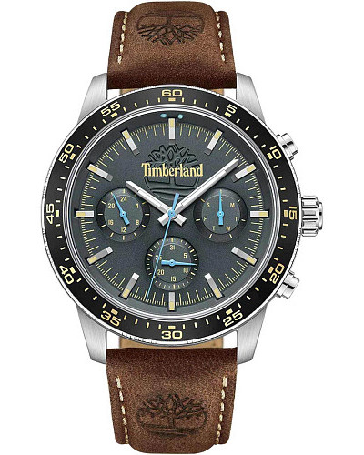 Timberland Parkman TDWGF0041301