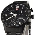 Часы Swiss Military by Chrono SM34012.04 фото 11