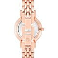 Часы Anne Klein Crystal  2928TPRG фото 3