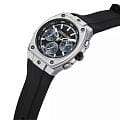 Cerruti 1881 CIWGO0085001