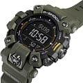Часы Casio G-Shock GW-9500-3DR (GW-9500-3ER) фото 4