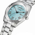 Guess Guess GW0265G11 , наручные мужские часы фото под углом