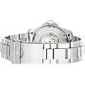 Victorinox Victorinox 241705 механические мужские часы часы крупный план серый циферблата