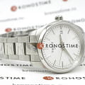 Tissot Tissot PR 100 T150.210.11.031.00, t-classic швейцария женские часы на браслете нержавеющая сталь боковой вид