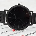 Часы Rosefield The Mercer MBB-M43 фото 2