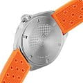 TAG Heuer TAG Heuer Formula 1 WAZ1010.FT8028 мужские часы синий циферблат на запястье