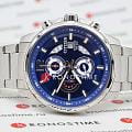 Часы Citizen Chronograph AN3690-56L фото 2