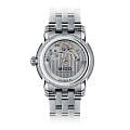 Mido Mido Baroncelli Diamonds M007.207.11.036.00 , наручные женские часы фото под углом