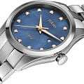 Rado Rado Hyperchrome R32110913 , наручные женские часы фото под углом