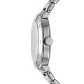 Часы DKNY Eastside Maxi DK1L022M0015 фото 3