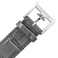 Оригинальные часы Earnshaw Earnshaw Westminster ES-8041-07 механические калибр механизма  общий вид