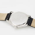 Часы Guess Crescent GW0630G1 фото 4