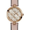 Часы Guess GW0027L2