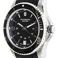Victorinox Victorinox 241702 , наручные женские часы фото под углом