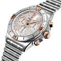 Часы Breitling Chronomat B01 42 IB0134101G1A1 фото 2
