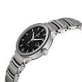 Rado Rado Centrix R30940163 Automatic, наручные женские часы фото под углом