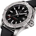 Часы Breitling Avenger A17328101B1X1 фото 2