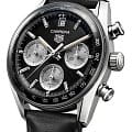 Часы TAG Heuer Carrera Chronograph CBS2210.FC6534 фото 2