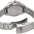 Casio Casio Collection MDV-10D-1A3VDF (MDV-10D-1A3) , наручные мужские часы фото под углом