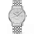 Часы Longines Elegant Collection L4.809.4.77.6