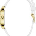 Guess Guess Dress Array GW0912L2  - задняя крышка сталь металл корпуса, сша часы