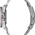 Seiko Seiko Prospex Sea SRPL11, prospex япония мужские часы на браслете нержавеющая сталь боковой вид