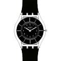 Часы Swatch Skin Classic Biosourced SS08K103