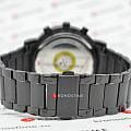 Часы Hugo Boss Integrity HB1513780 фото 6