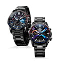 Часы Casio Edifice EQB-1200HG-1ADR фото 2