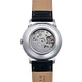 Orient Orient Automatic RA-AP0101B , наручные мужские часы фото под углом