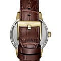 Оригинальные часы Beverly Hills Polo Club Beverly Hills Polo Club BP3553X.172 механические калибр механизма miyota общий вид